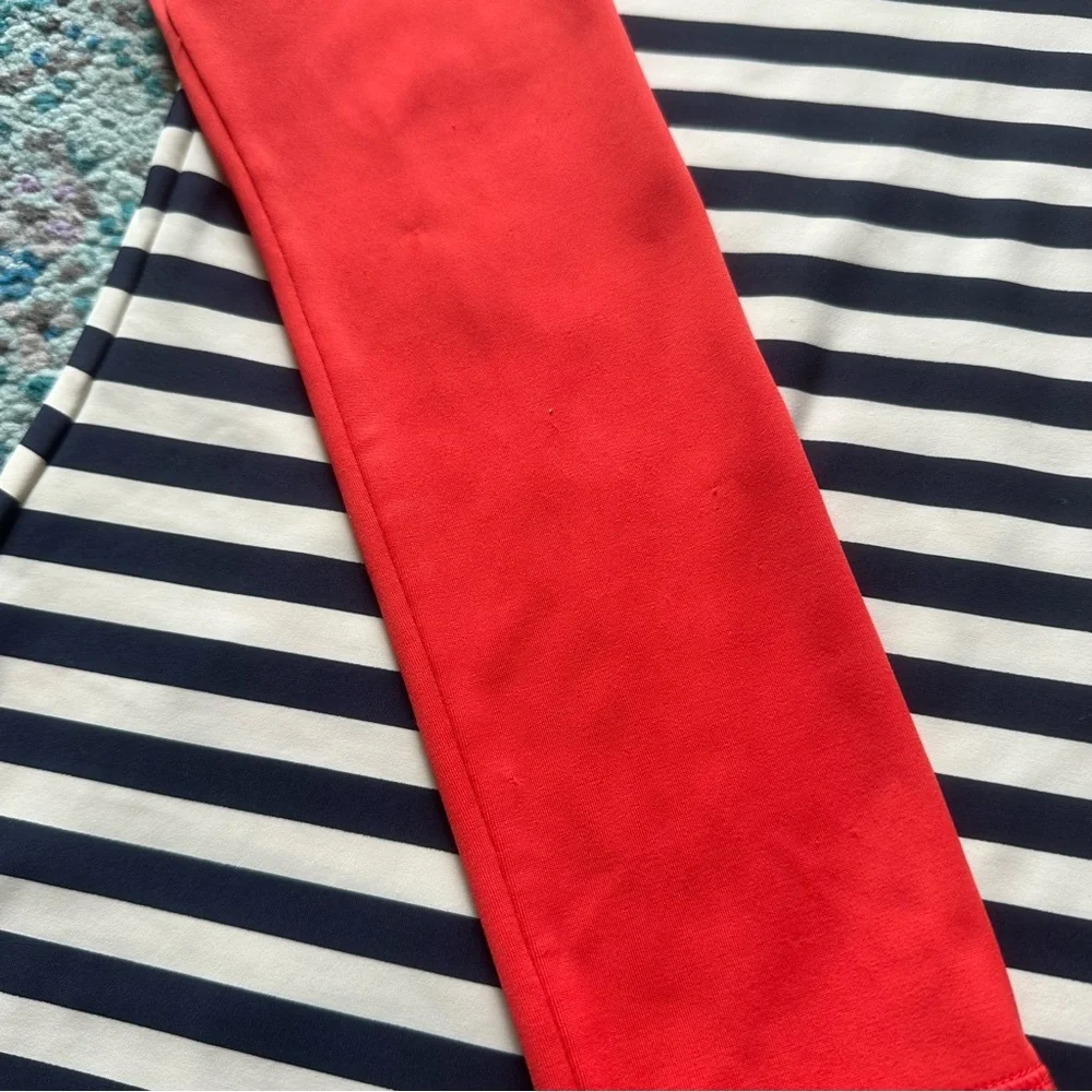 🏖️Boden Rash Guard🏖️ - Picture 8 of 9